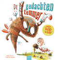 cover_front