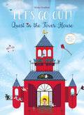cover_front