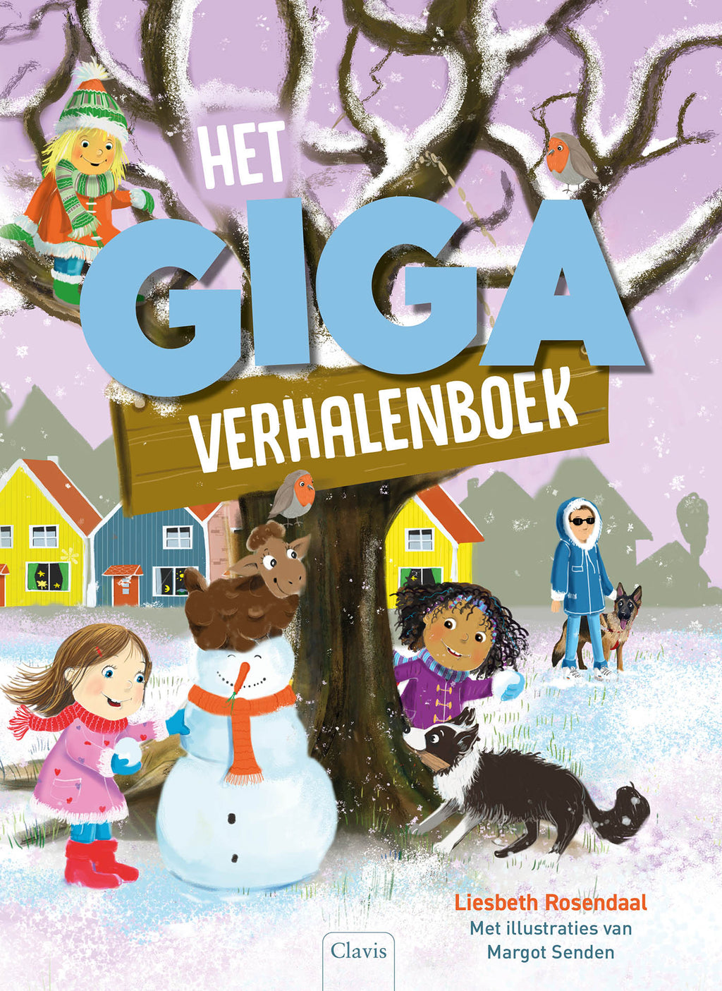 cover_front