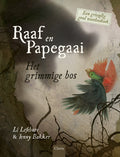 cover_front