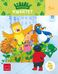 cover_front