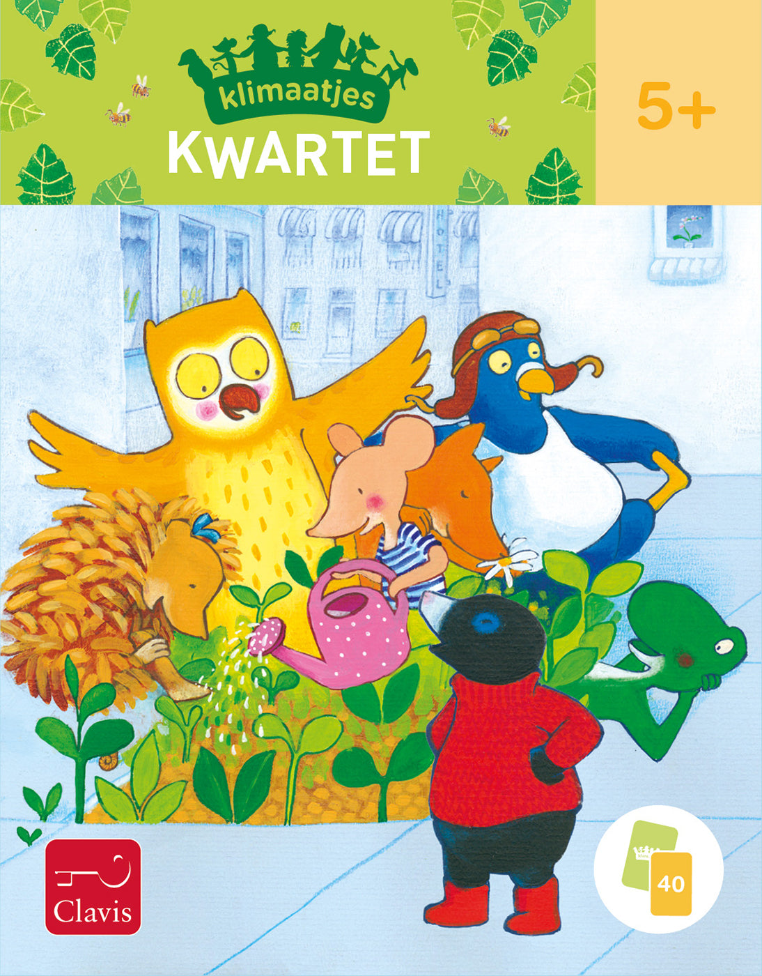 cover_front