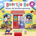 cover_front