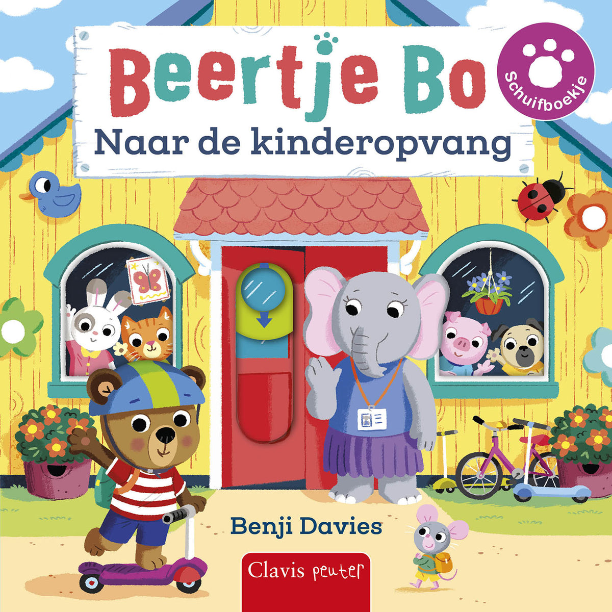 cover_front