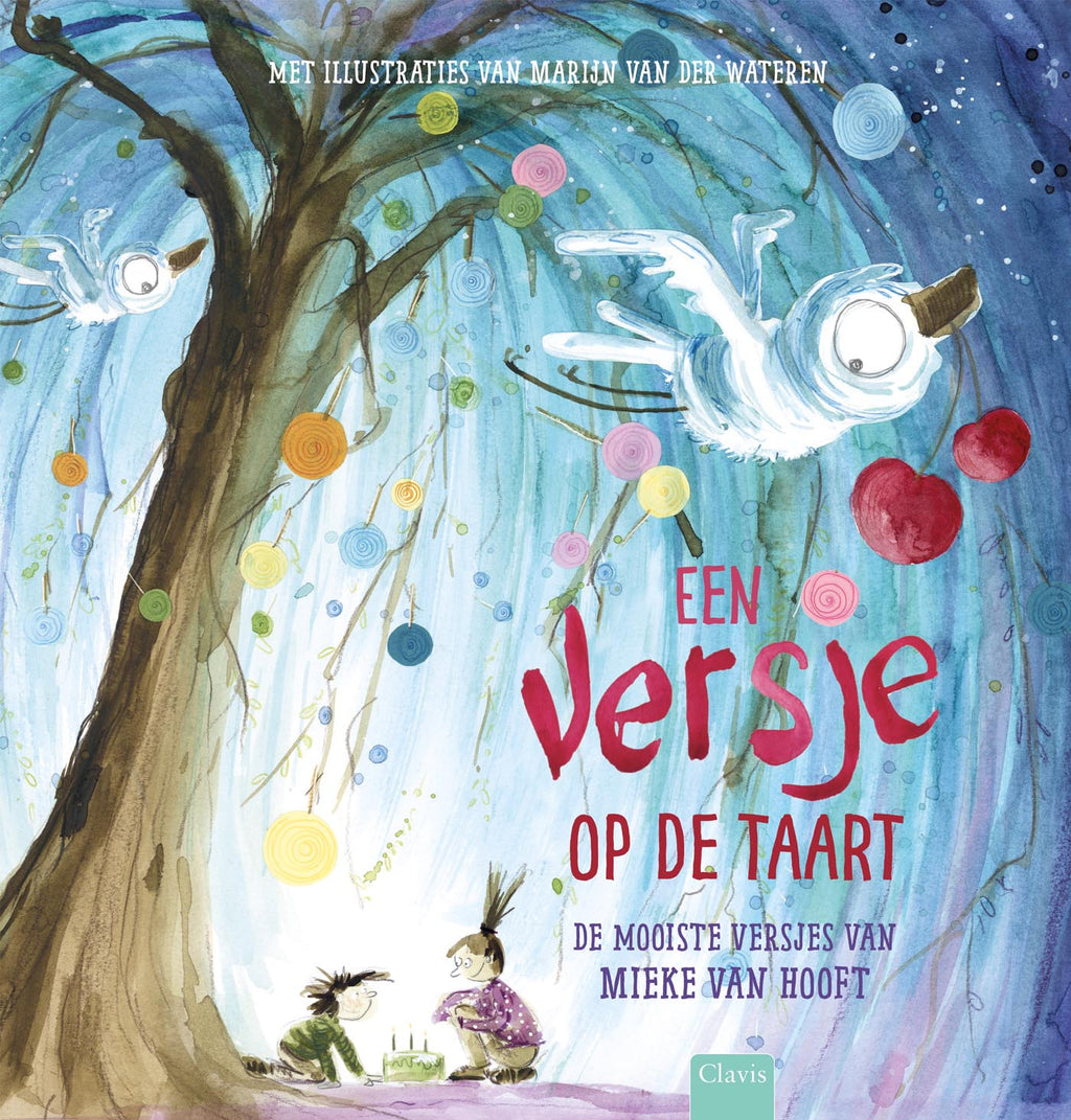 cover_front