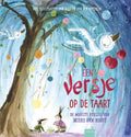 cover_front