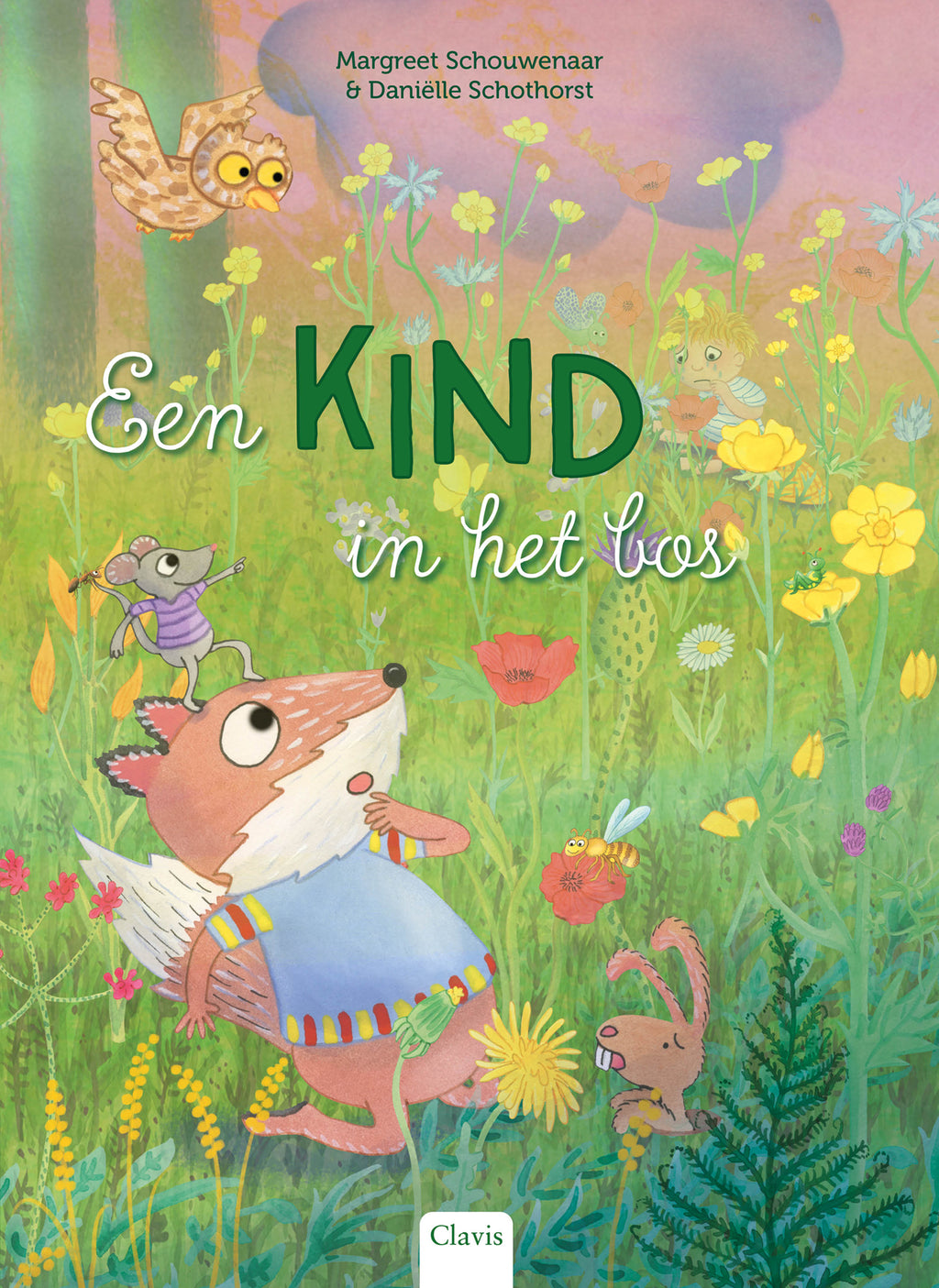 cover_front