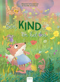 cover_front