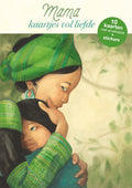 cover_front