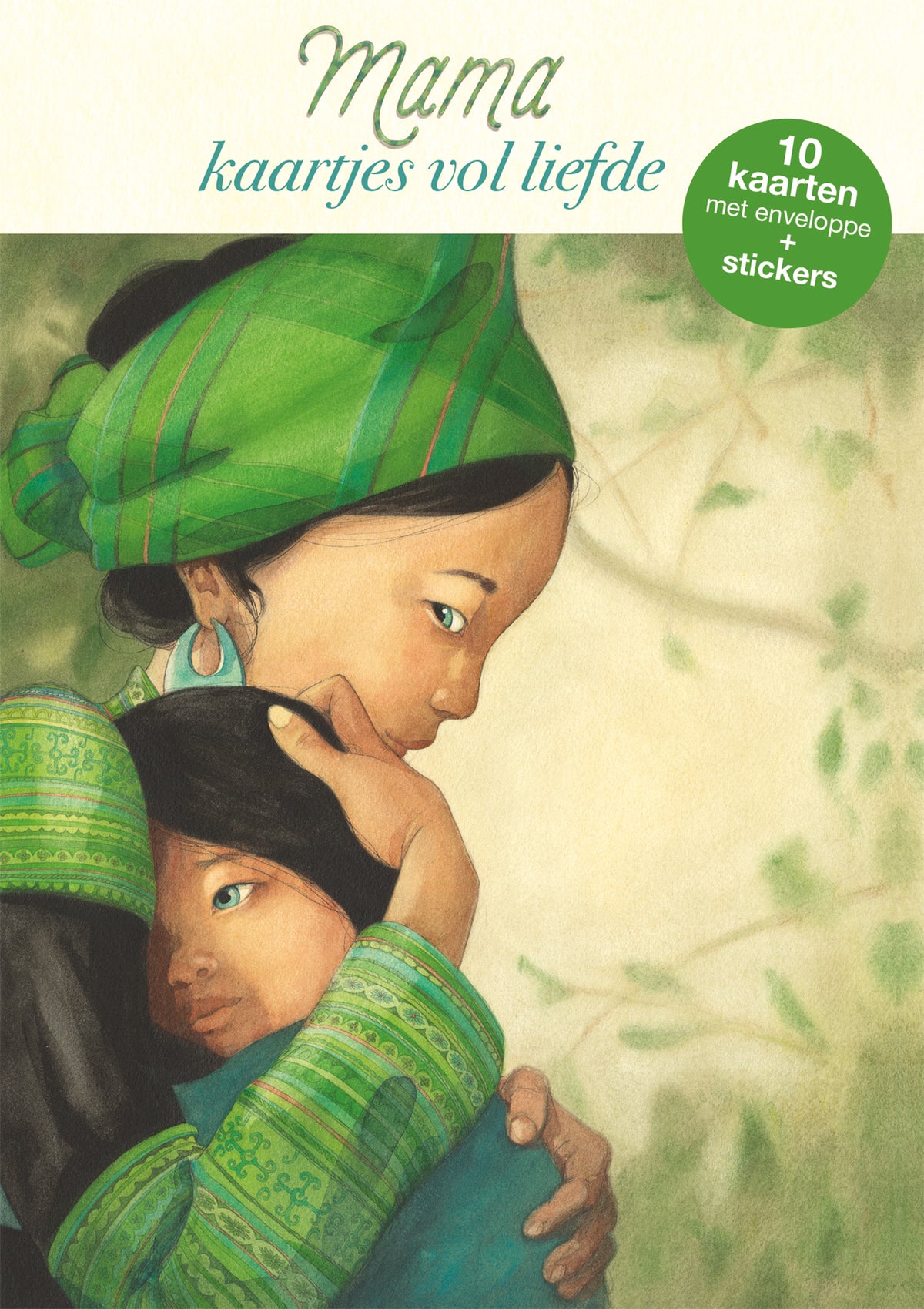 cover_front