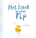 cover_front