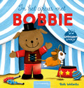 cover_front
