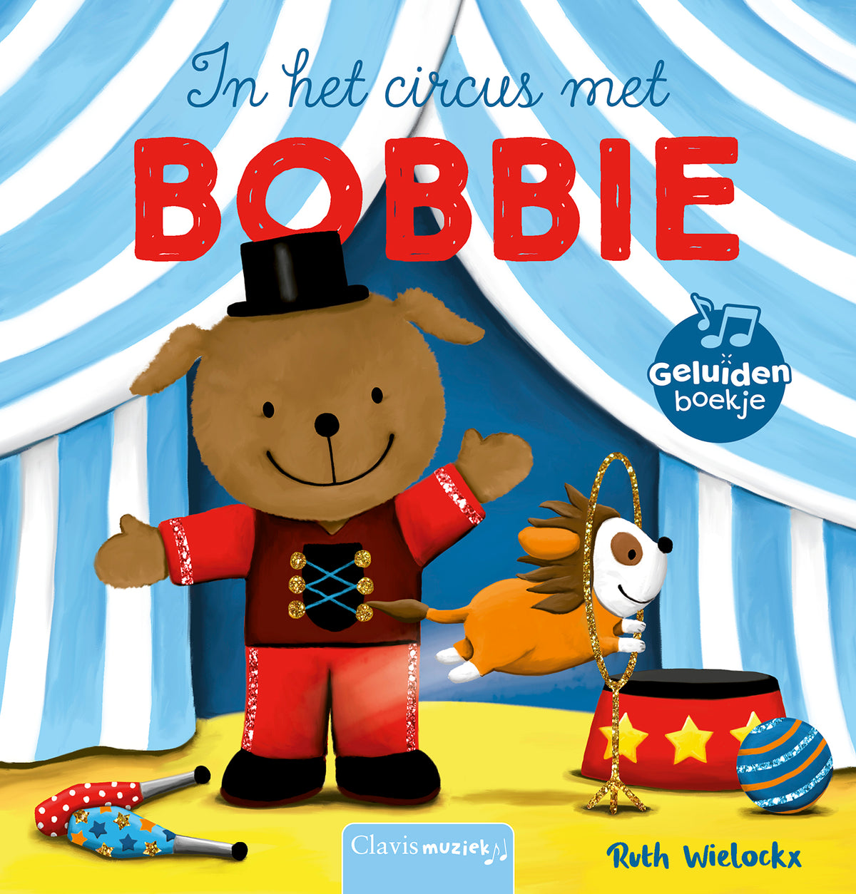 cover_front