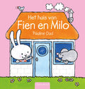 cover_front