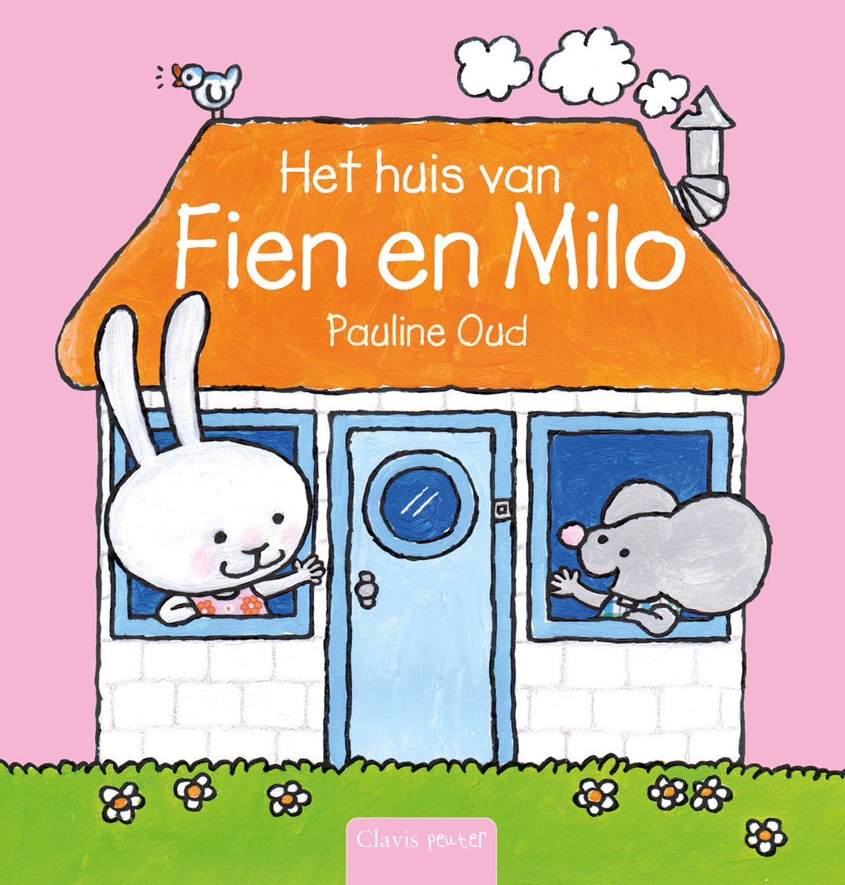 cover_front