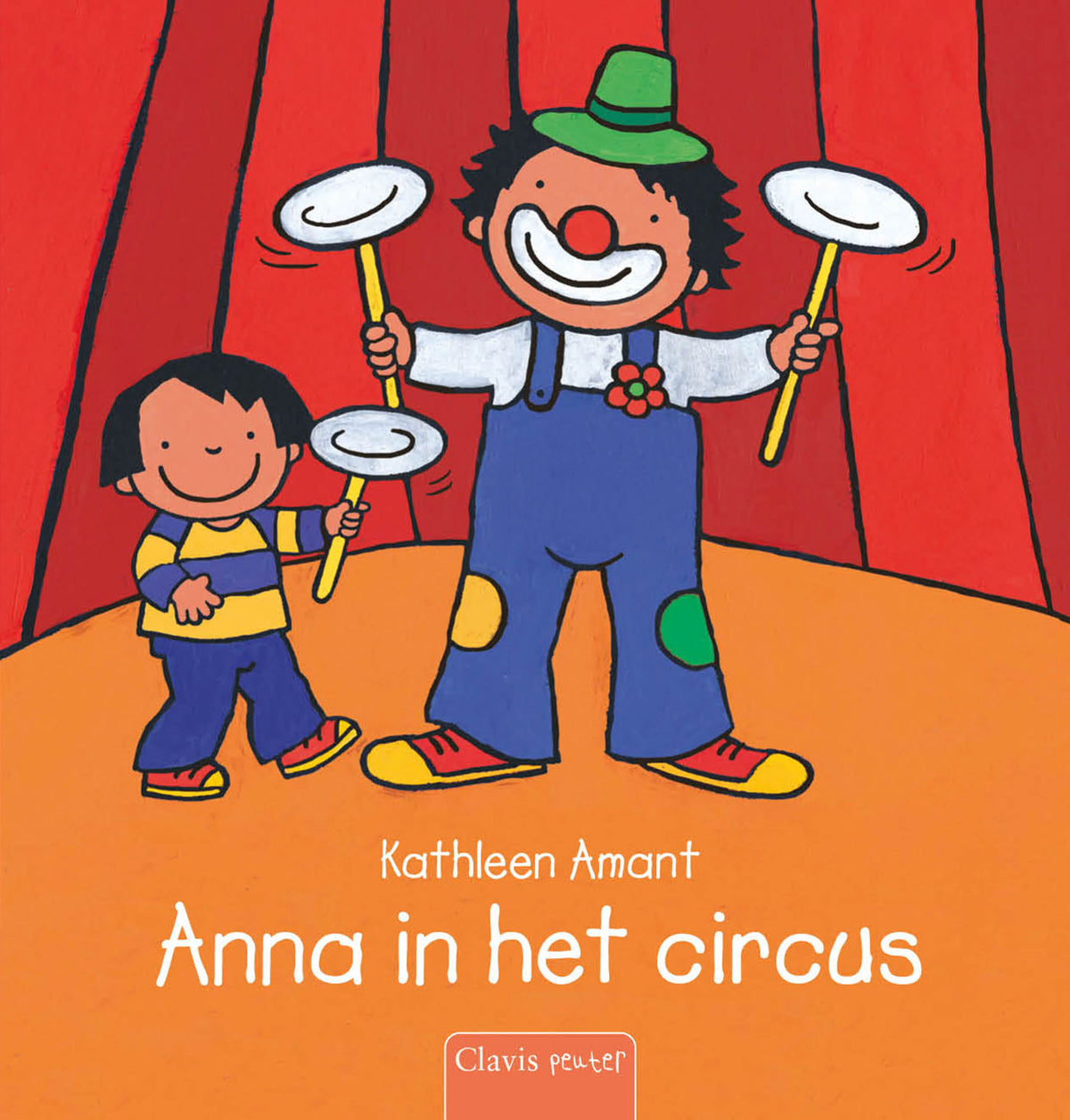 cover_front