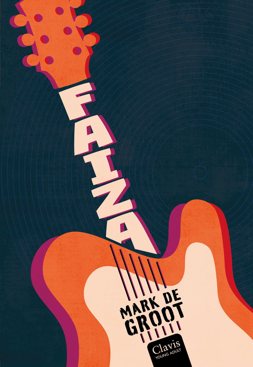 cover_front