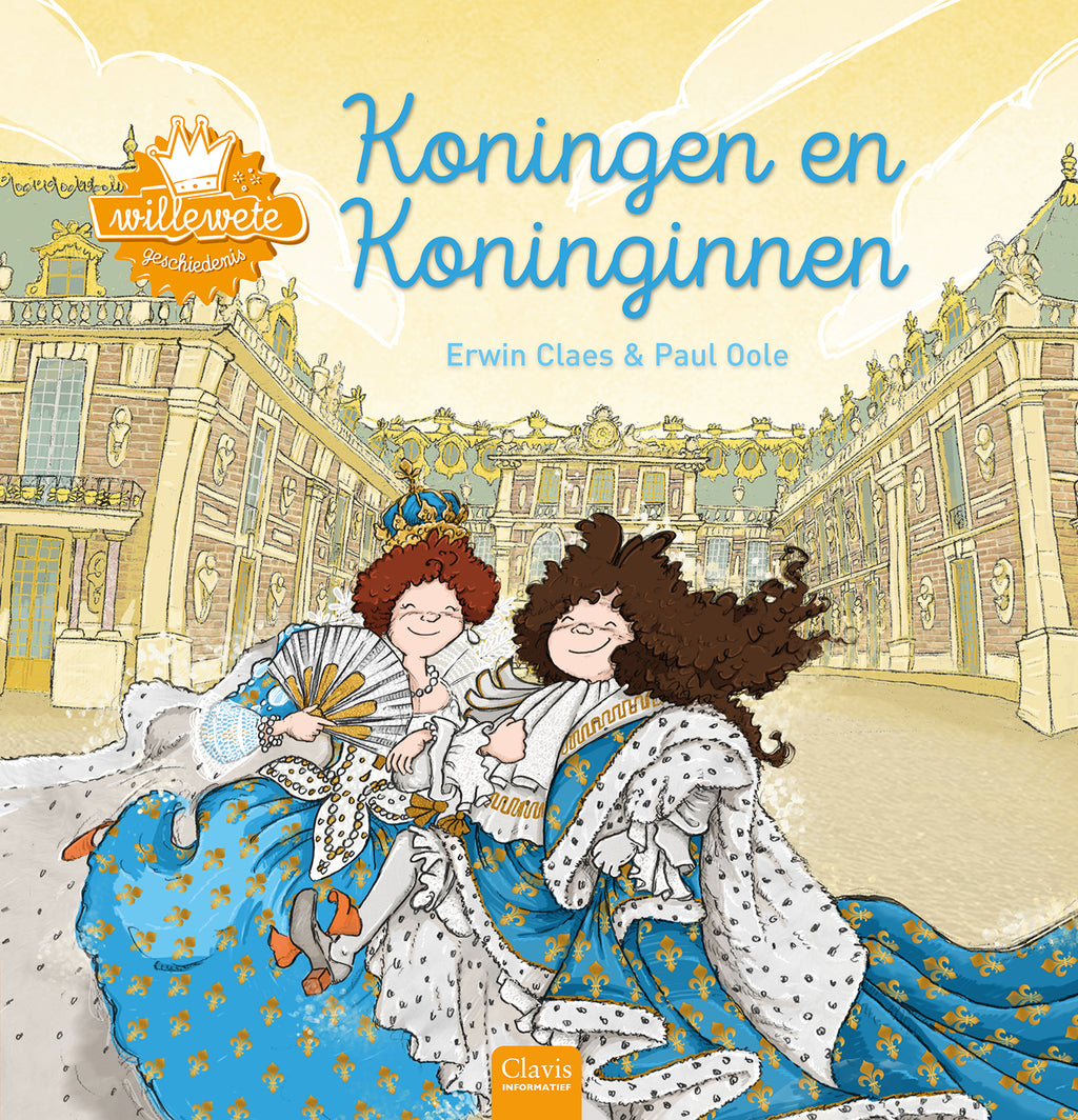 cover_front