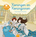 cover_front
