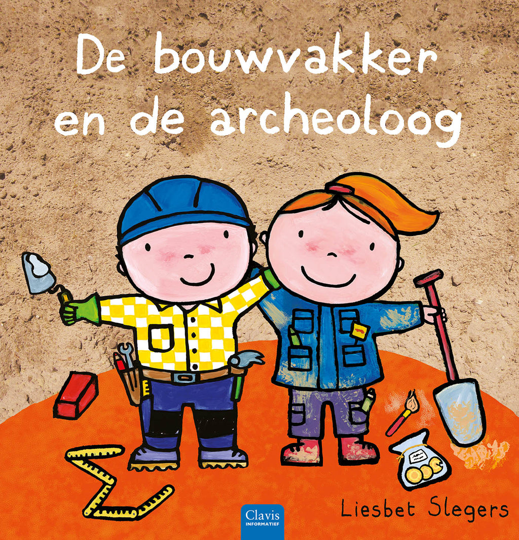 cover_front