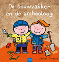 cover_front