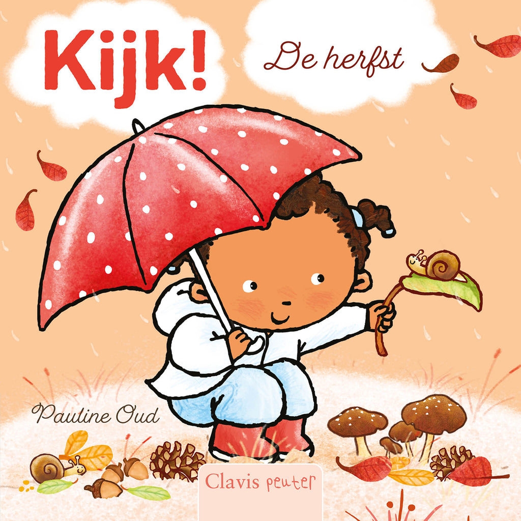 cover_front