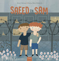 cover_front