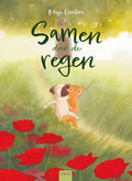 cover_front