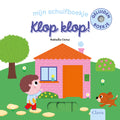 cover_front