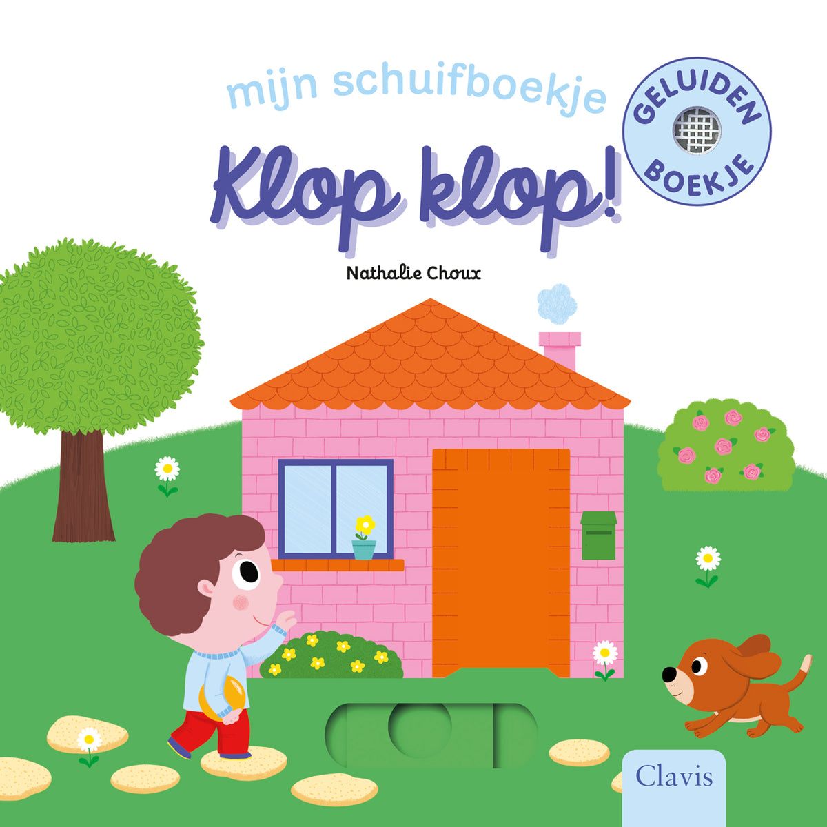 cover_front