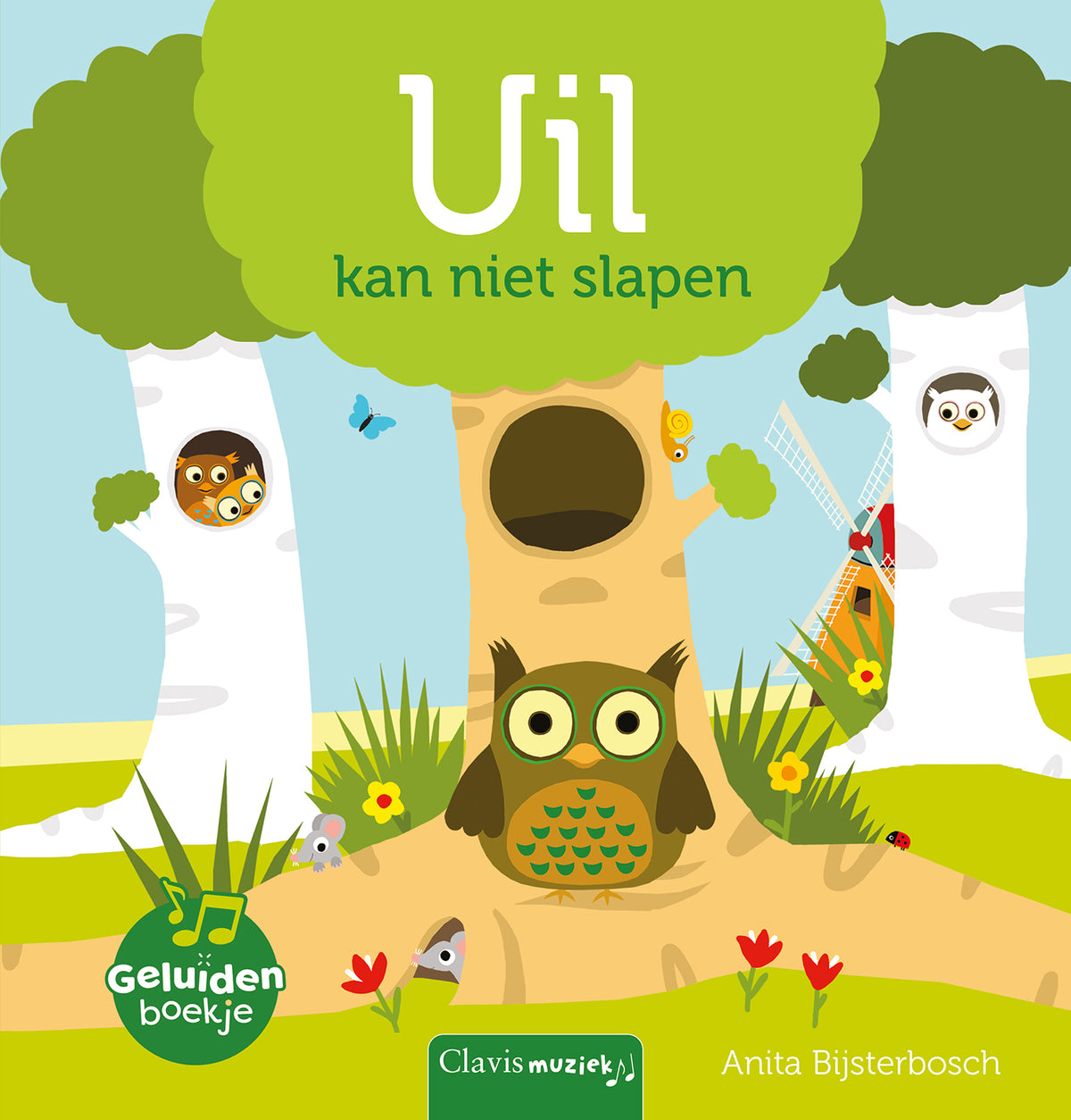 cover_front