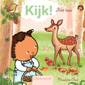 cover_front