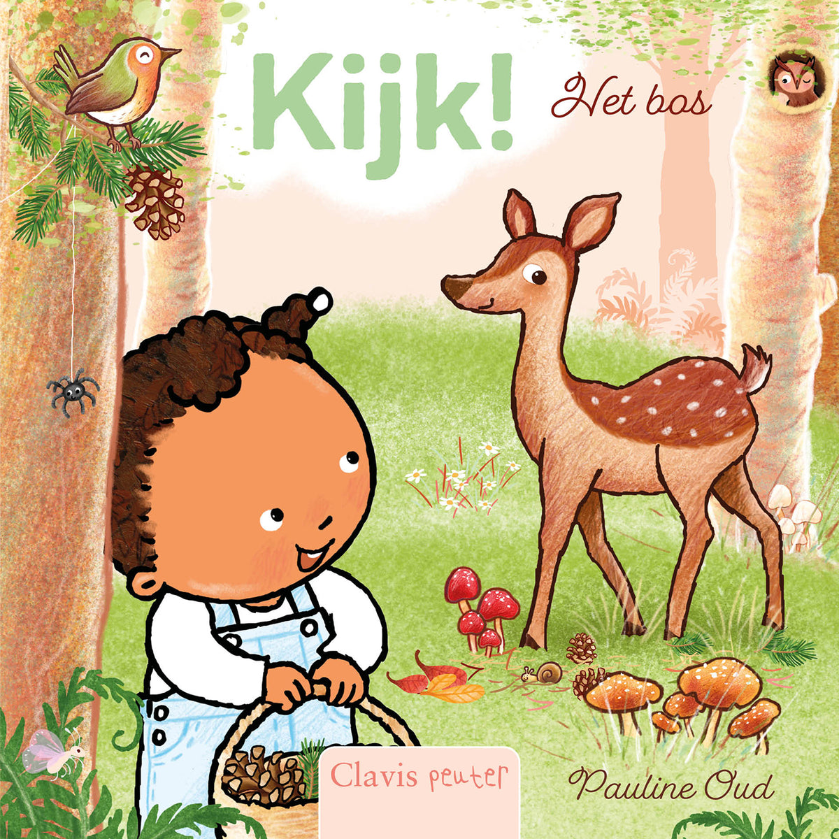 cover_front