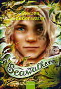 cover_front