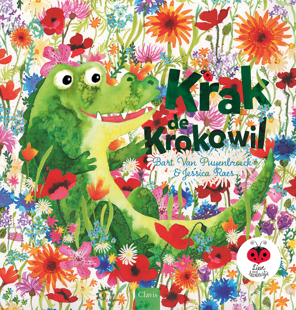 cover_front