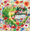 cover_front