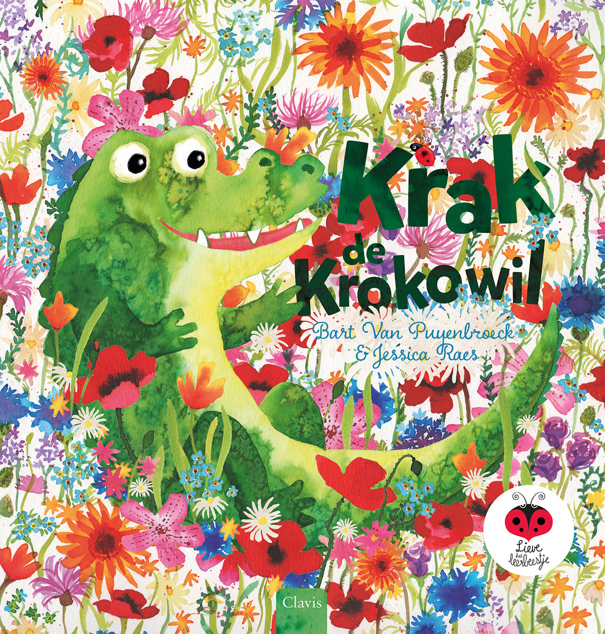 cover_front