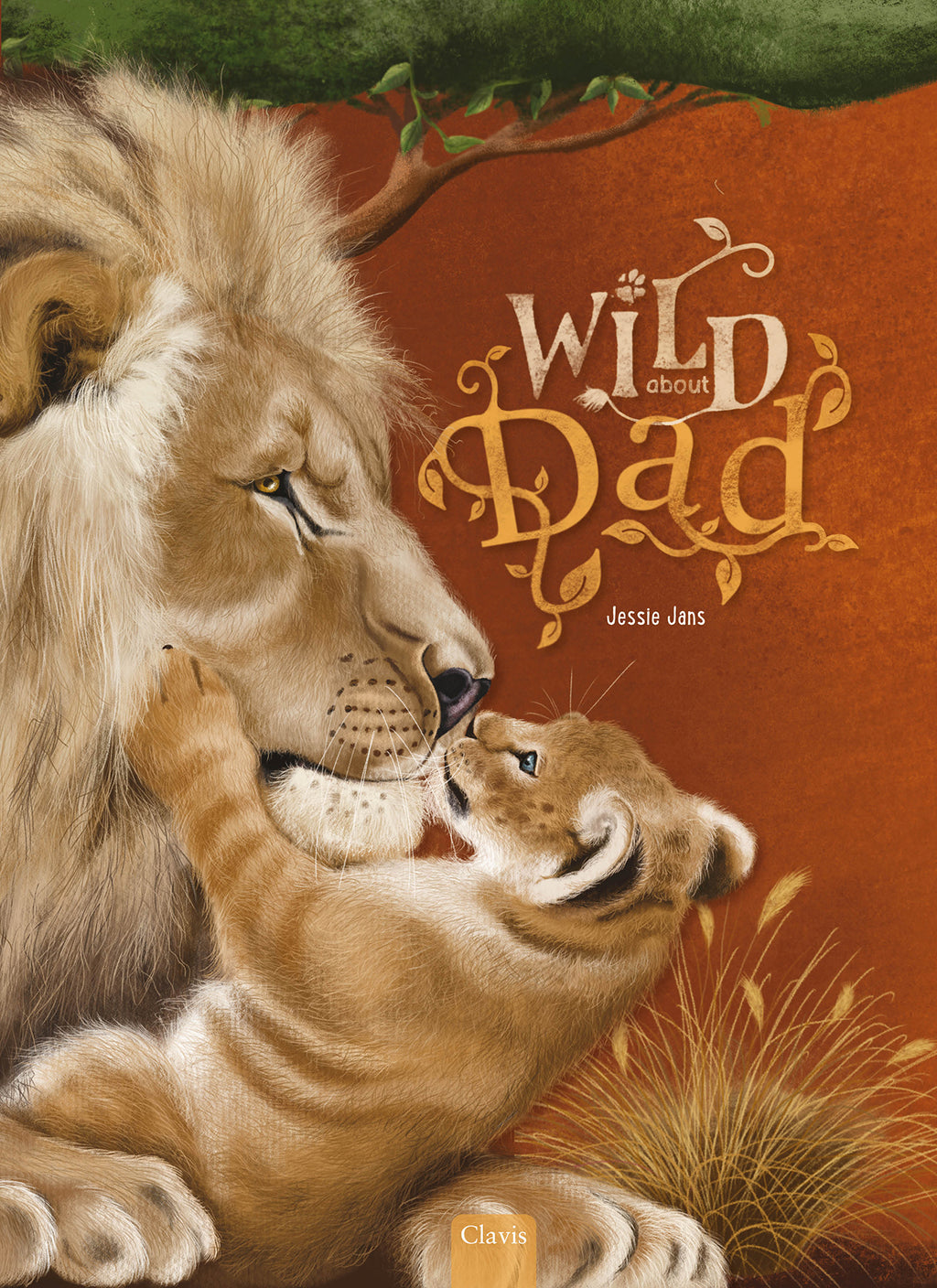 cover_front