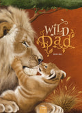 cover_front