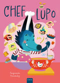 cover_front