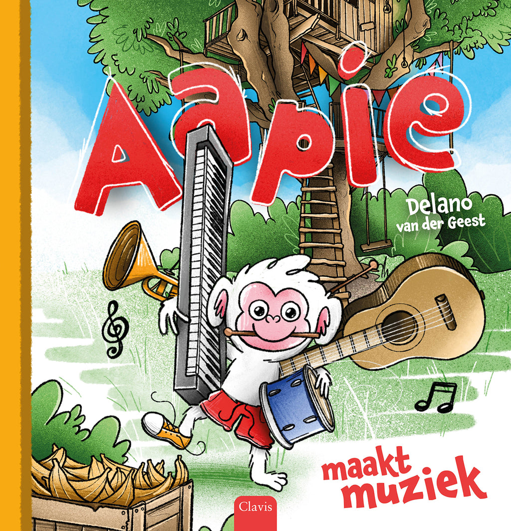 cover_front