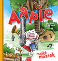 cover_front