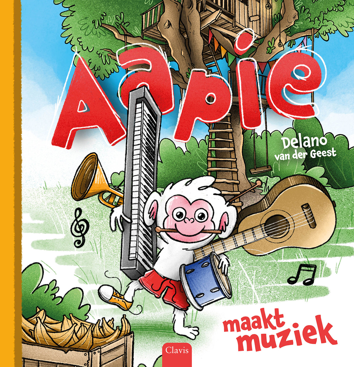 cover_front