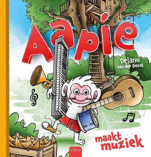 cover_front