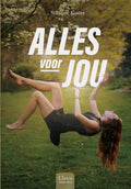 cover_front