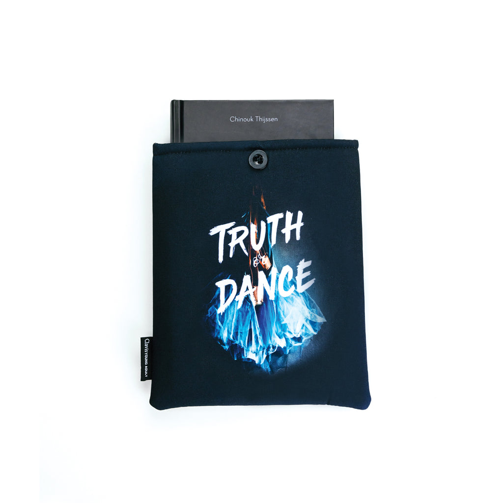 cover_front