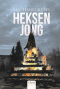 cover_front
