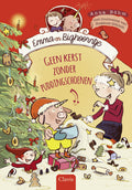 cover_front