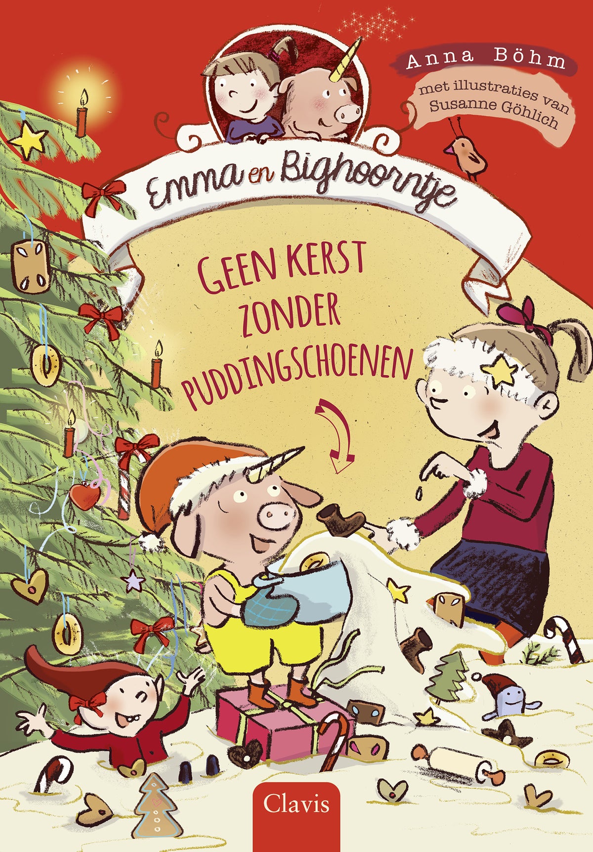cover_front