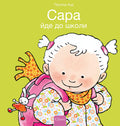 cover_front